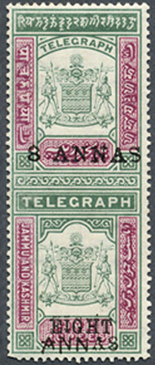 Page-170-T15C