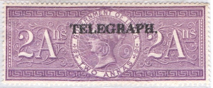 India-Forgery-1