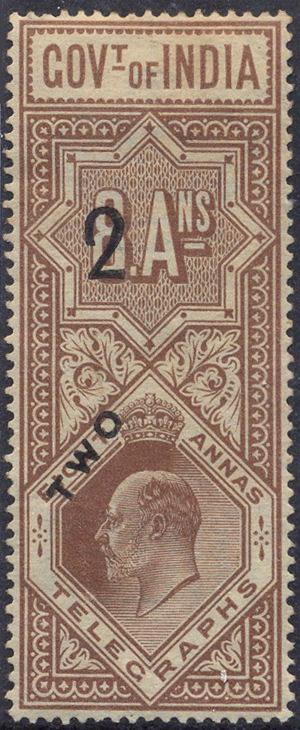India-RH68