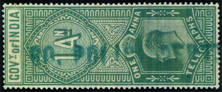 Bombay-Police-Dept. - H78