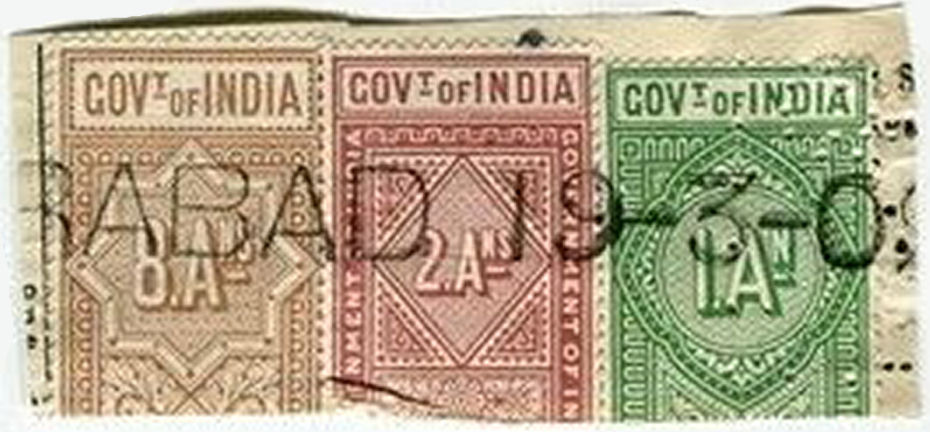 India-Hyderabad -19-3-02