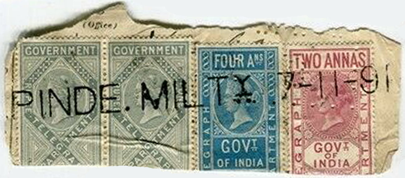 India-Pinde-Military