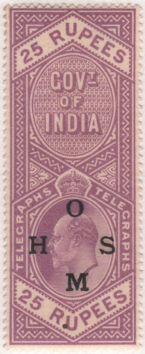 India-RH74