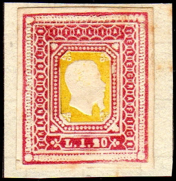 Italian proof