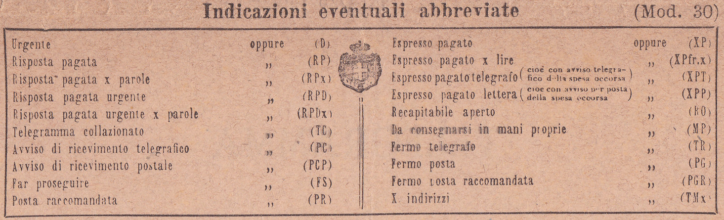 1890 detail b