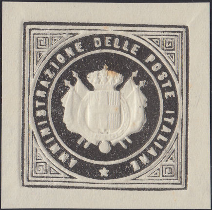 Italian seal-essay-1