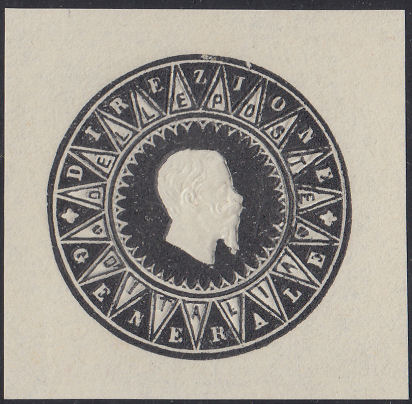 Italian seal-essay-2