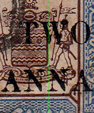 2As example 2