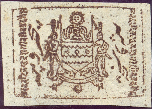 H7a