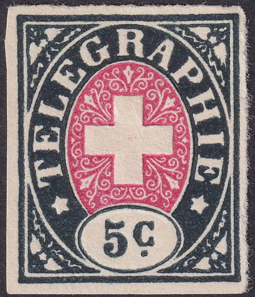 5c-Proof - front