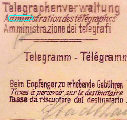 1922-6