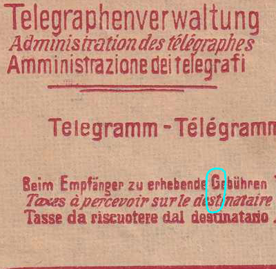 1929