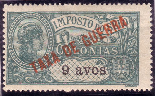 Hiscocks Book page 251