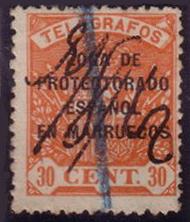 Morocco H20