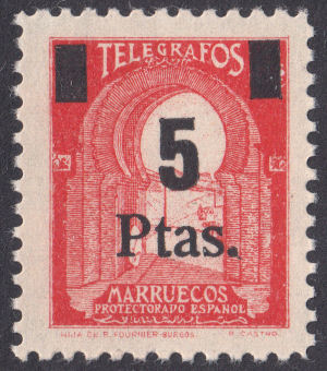 Hiscocks H72