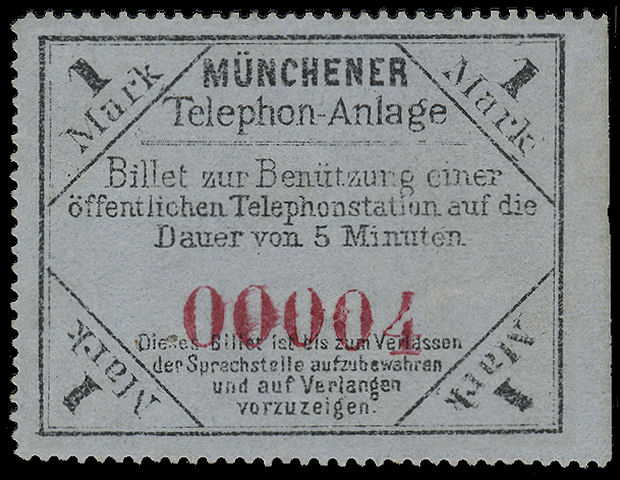 Munich-1Mk
