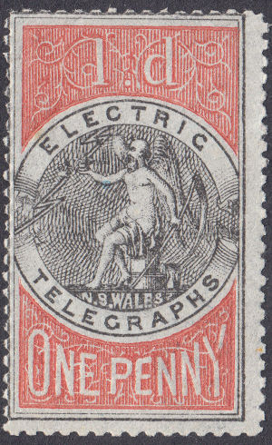 NSW H1