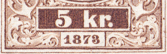Line-engraved - 1