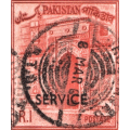 Pakistan
