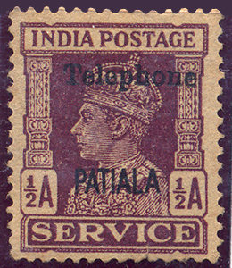 Patiala-RH61