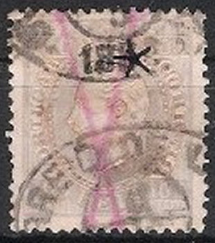 Star-Punched-1870-10R