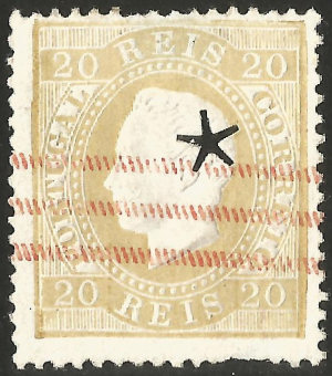 Star-Roller+star-20R