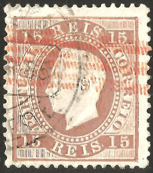 Roller-1885-15R