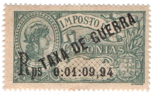 Hiscocks Book page 252