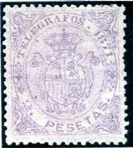 Hiscocks H1a and H2a