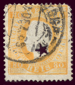 Star-Punched-1870-80R