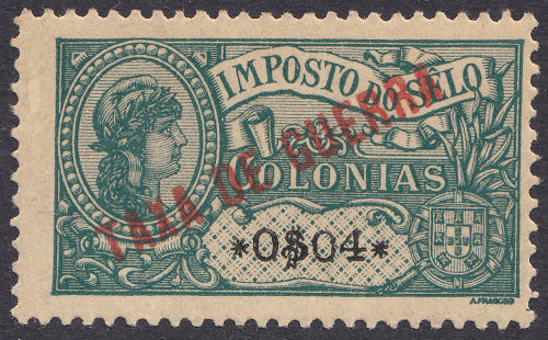 Hiscocks Book page 252