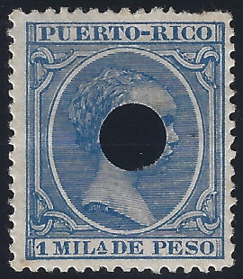 1890 example C25 