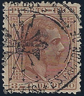 3c with Cuerpo cancel