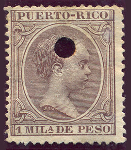 1890 example C24