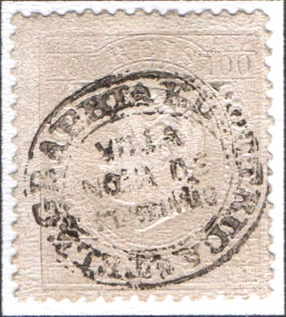 Portugal Cancel 2