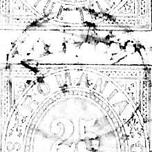 Romania-25b cancel 2