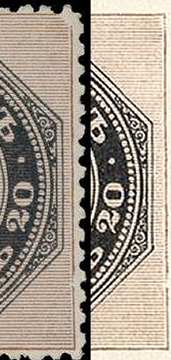 Russia corner-variety