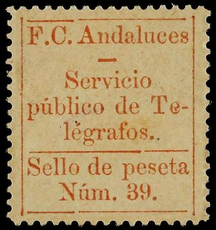 Andalucia-H4