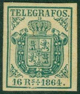 Spain-H3