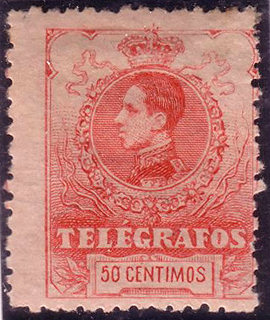 Spain - H51