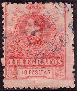 Spain - H54