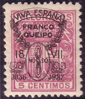 5c, Galvez 53