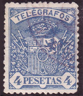 RH61b