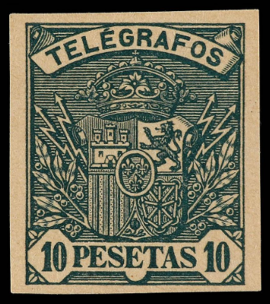 H38a