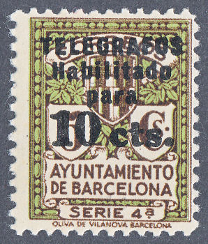 H102
