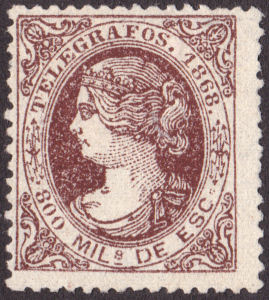 Spain-H23