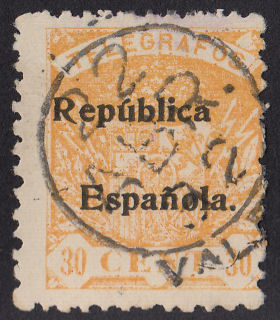 Spain-H66