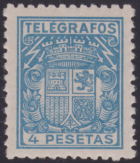 H74 - A030,511
