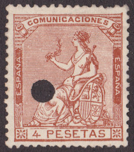P26
