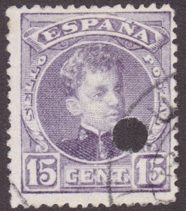 P35
